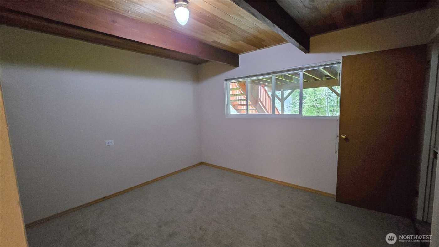 14245 SE 41st Street , Bellevue, WA 98006