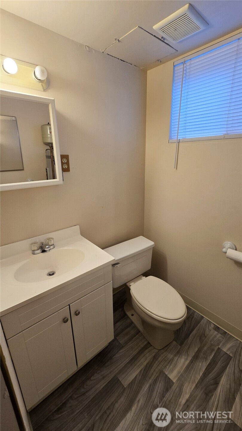 14245 SE 41st Street , Bellevue, WA 98006