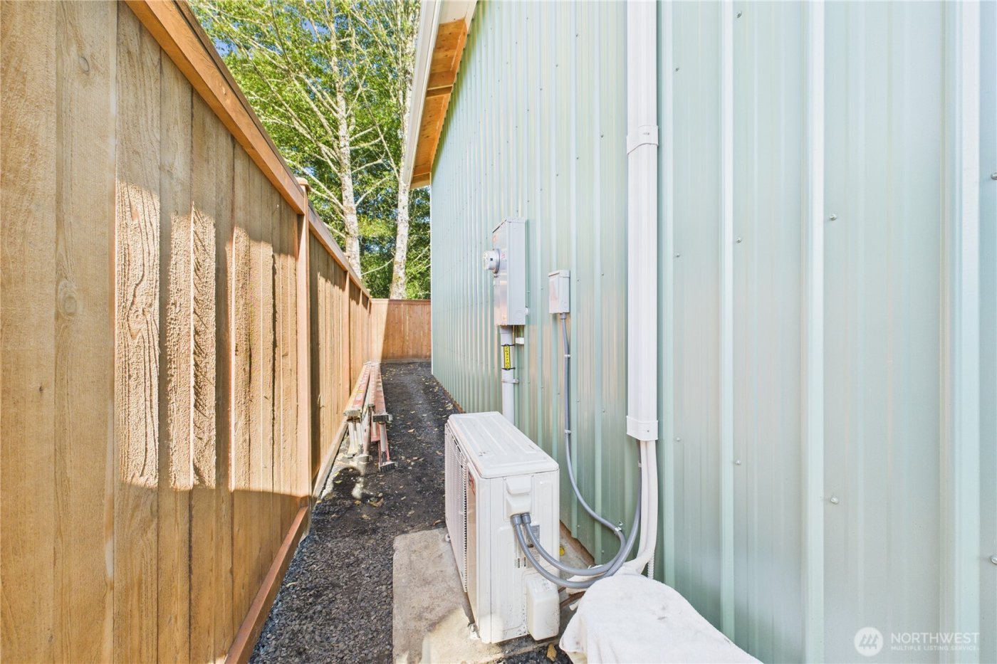 1022 E Delilah Rose Lane , Westport, WA 98595