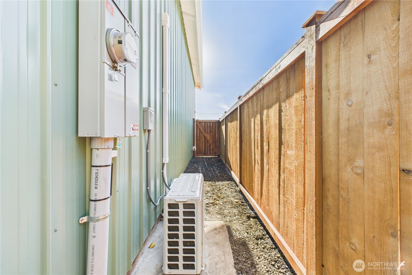 1022 E Delilah Rose Lane , Westport, WA 98595