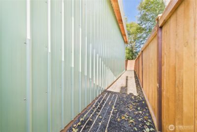 1022 E Delilah Rose Lane , Westport, WA 98595 - Photo 14