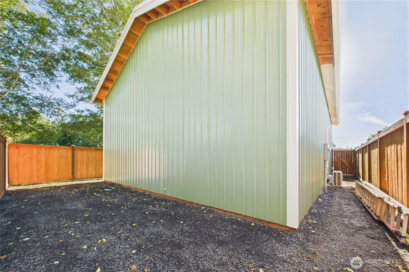 1022 E Delilah Rose Lane , Westport, WA 98595