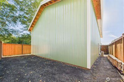 1022 E Delilah Rose Lane , Westport, WA 98595 - Photo 15