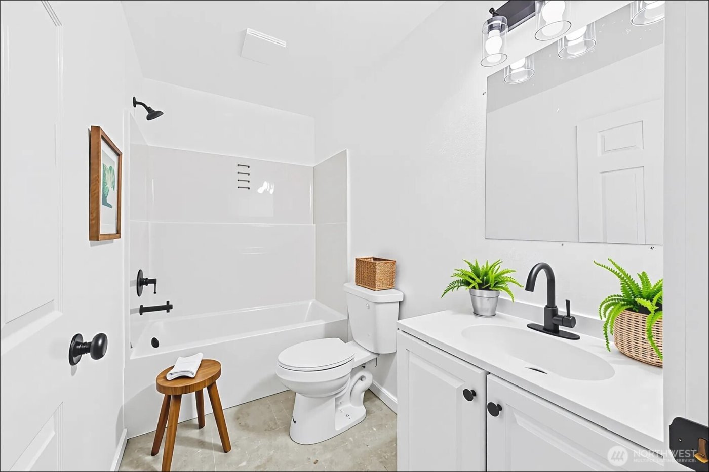 1022 E Delilah Rose Lane , Westport, WA 98595