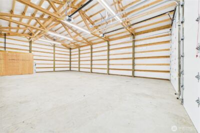 1022 E Delilah Rose Lane , Westport, WA 98595 - Photo 6