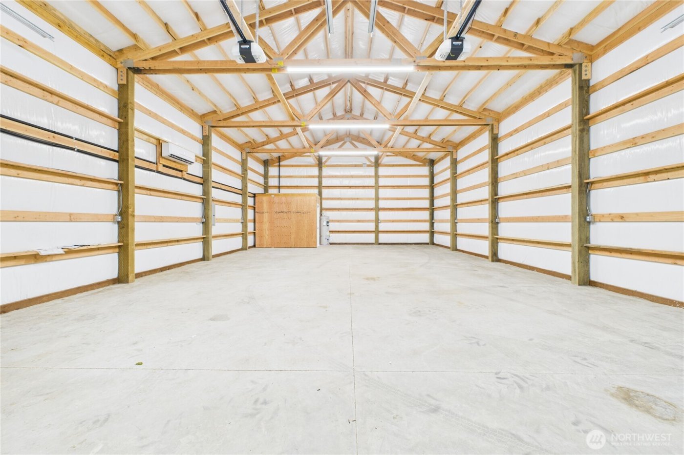 1022 E Delilah Rose Lane , Westport, WA 98595