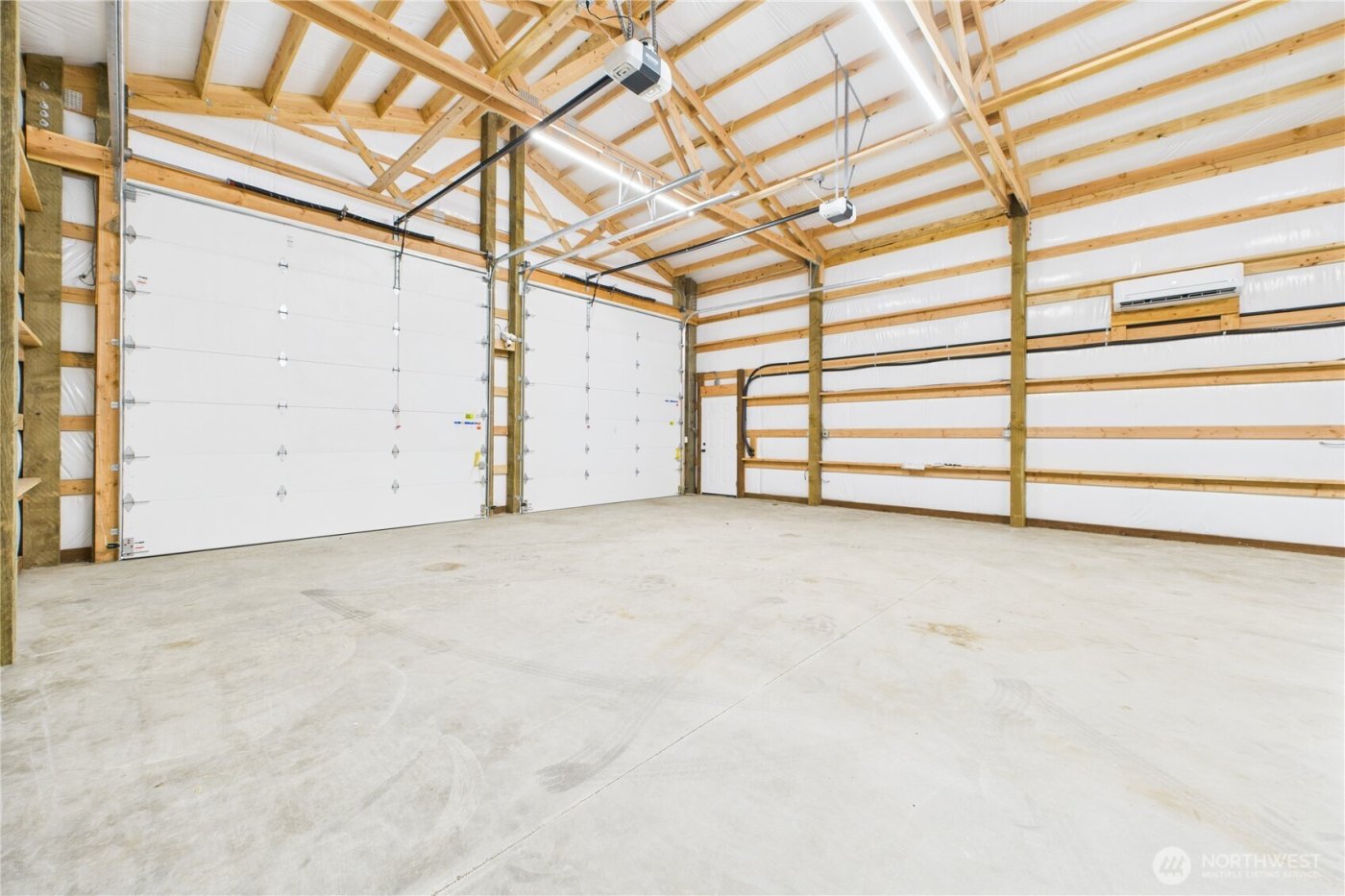 1022 E Delilah Rose Lane , Westport, WA 98595