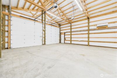 1022 E Delilah Rose Lane , Westport, WA 98595 - Photo 9