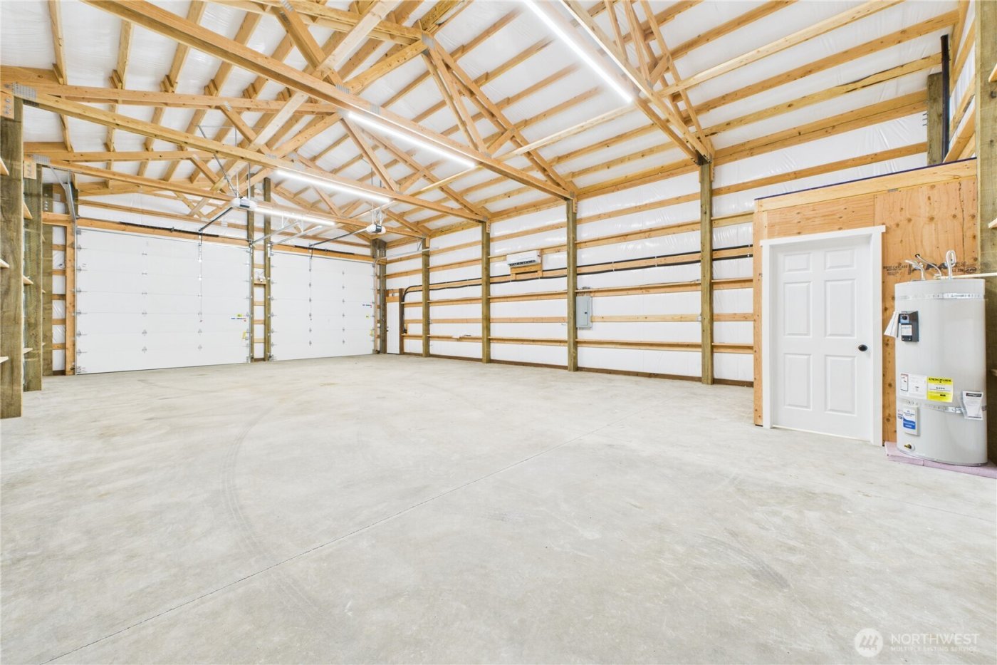 1022 E Delilah Rose Lane , Westport, WA 98595