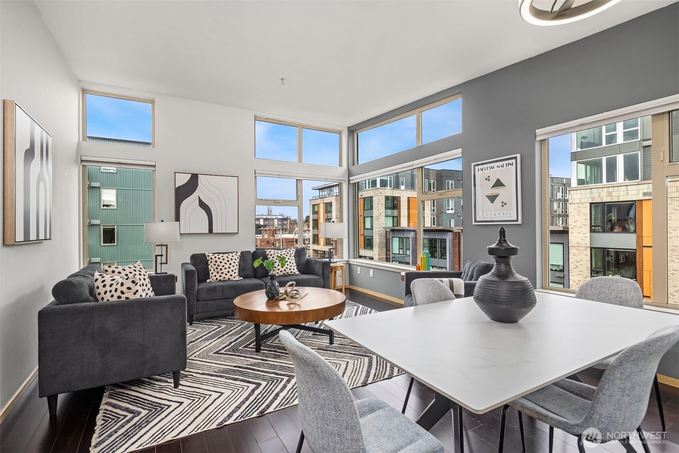 425 23rd Avenue S #A503, Seattle, WA 98144