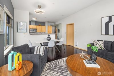 425 23rd Avenue S #A503, Seattle, WA 98144 - Photo 3