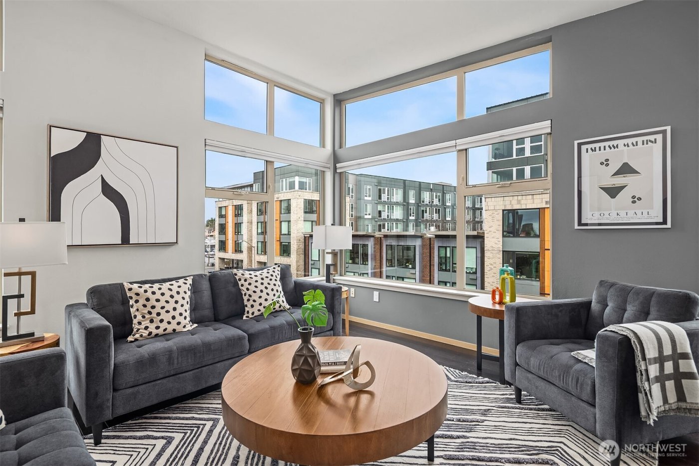 425 23rd Avenue S #A503, Seattle, WA 98144