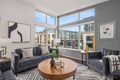 425 23rd Avenue S #A503, Seattle, WA 98144 - Photo 4