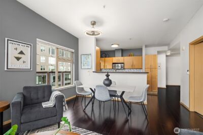 425 23rd Avenue S #A503, Seattle, WA 98144 - Photo 5