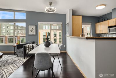 425 23rd Avenue S #A503, Seattle, WA 98144 - Photo 6