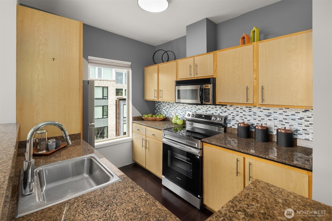 425 23rd Avenue S #A503, Seattle, WA 98144