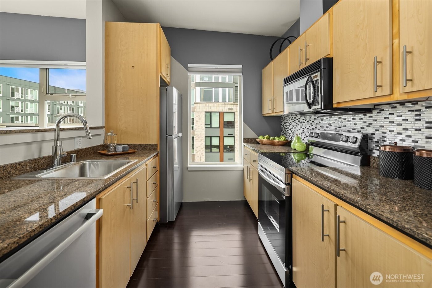 425 23rd Avenue S #A503, Seattle, WA 98144