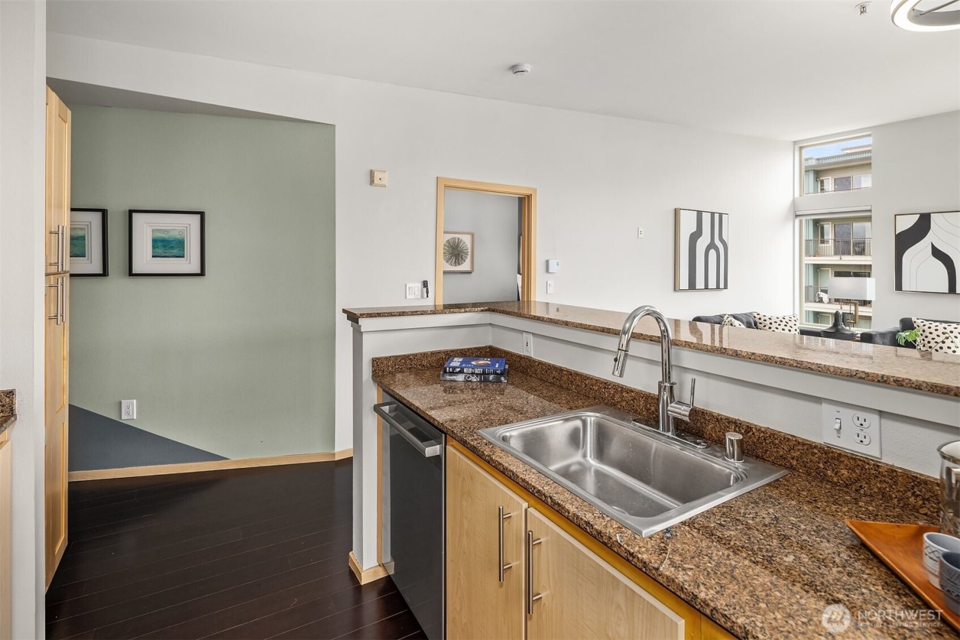 425 23rd Avenue S #A503, Seattle, WA 98144