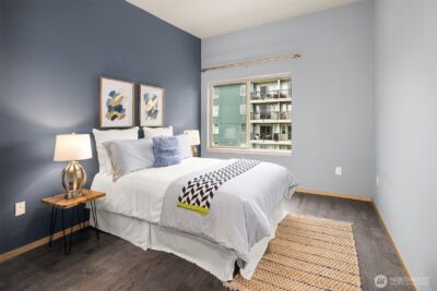425 23rd Avenue S #A503, Seattle, WA 98144 - Photo 10