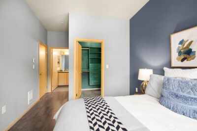 425 23rd Avenue S #A503, Seattle, WA 98144 - Photo 11