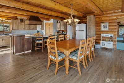 26200 N Wenas Road , Ellensburg, WA 98942 - Photo 11