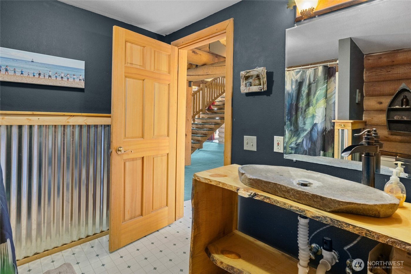 26200 N Wenas Road , Ellensburg, WA 98942