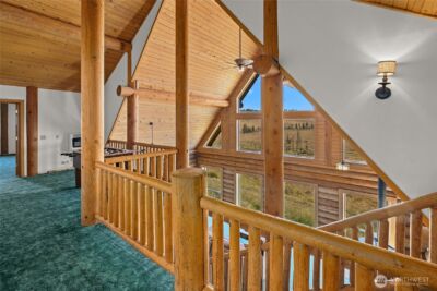 26200 N Wenas Road , Ellensburg, WA 98942 - Photo 18