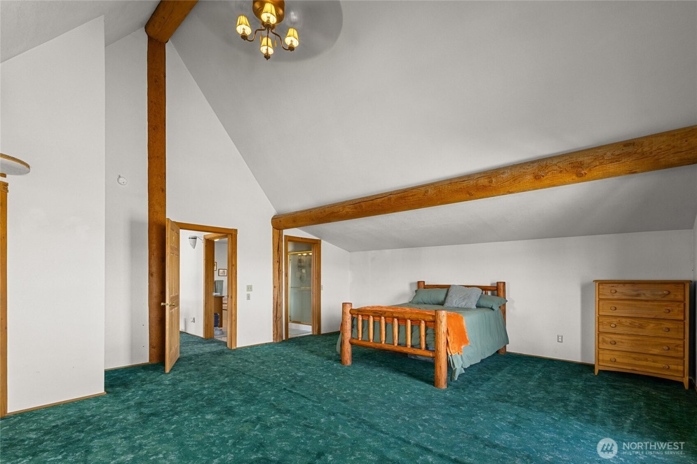 26200 N Wenas Road , Ellensburg, WA 98942