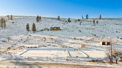 26200 N Wenas Road , Ellensburg, WA 98942 - Photo 28