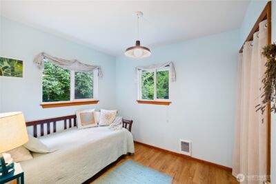 7370 Holiday Boulevard , Anacortes, WA 98221 - Photo 11
