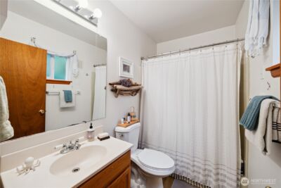 7370 Holiday Boulevard , Anacortes, WA 98221 - Photo 13