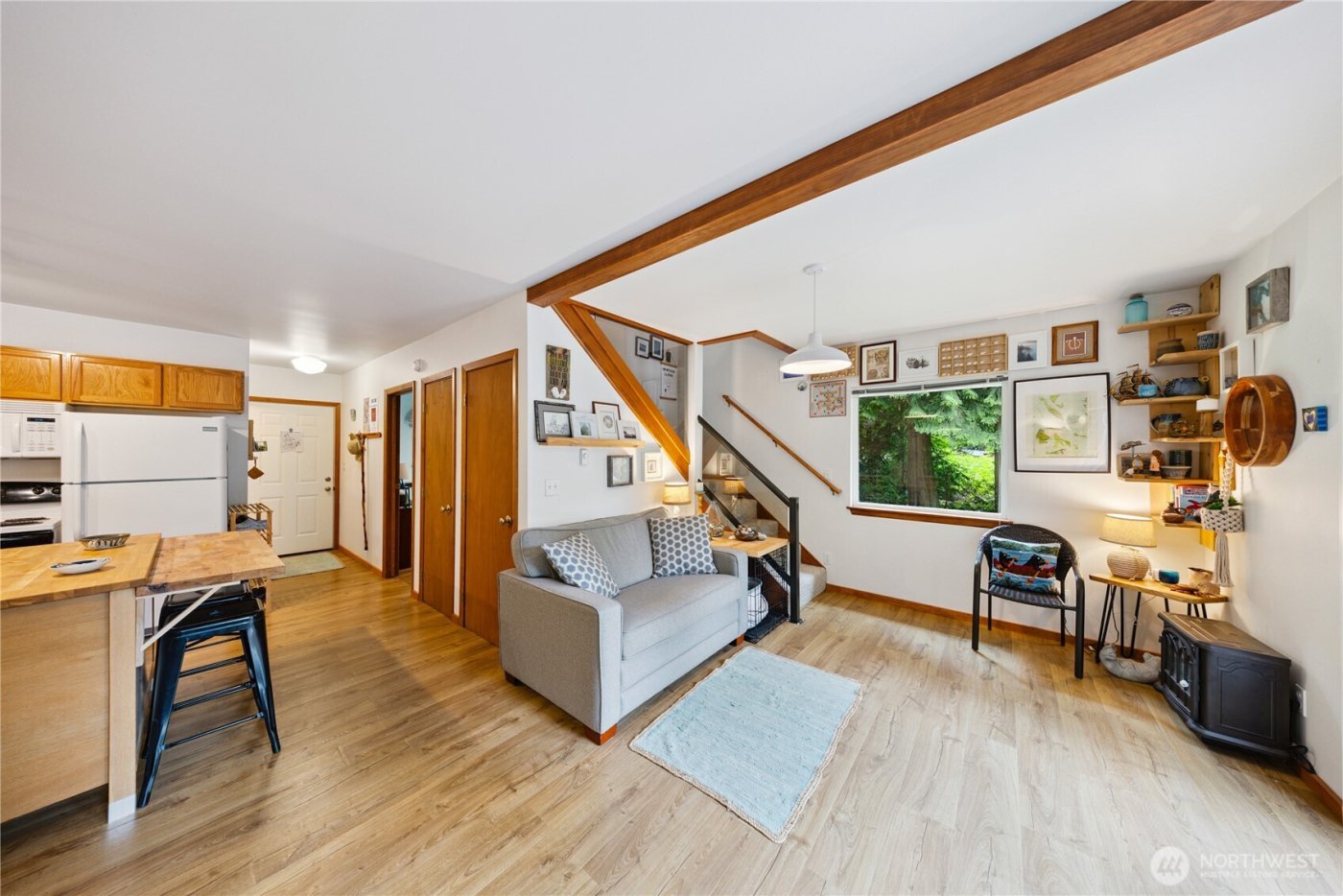 7370 Holiday Boulevard , Anacortes, WA 98221