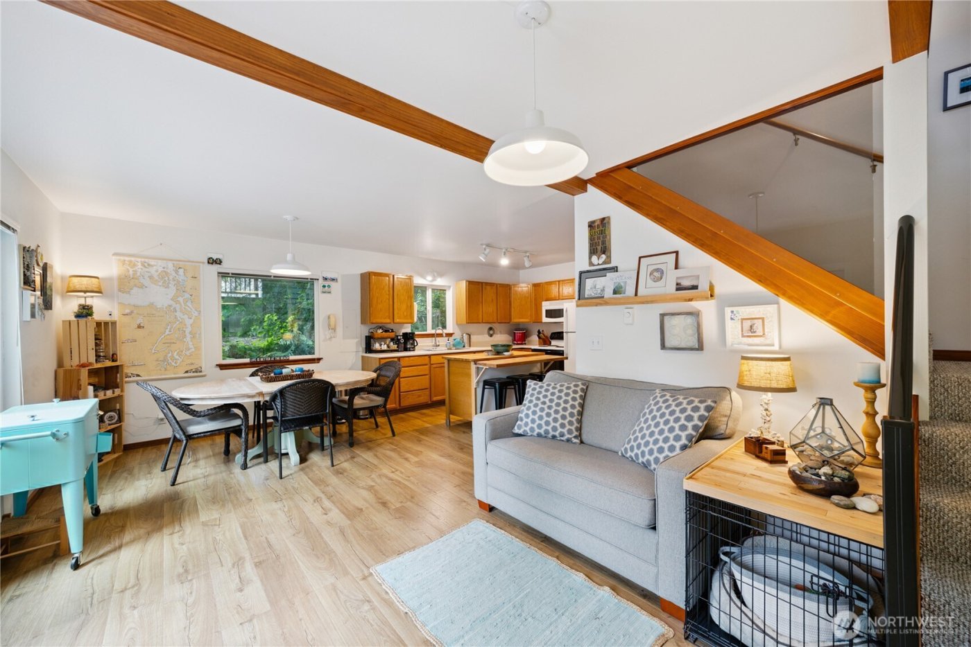 7370 Holiday Boulevard , Anacortes, WA 98221