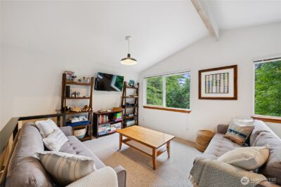 7370 Holiday Boulevard , Anacortes, WA 98221 - Photo 16