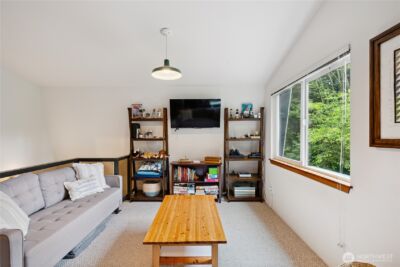 7370 Holiday Boulevard , Anacortes, WA 98221 - Photo 17