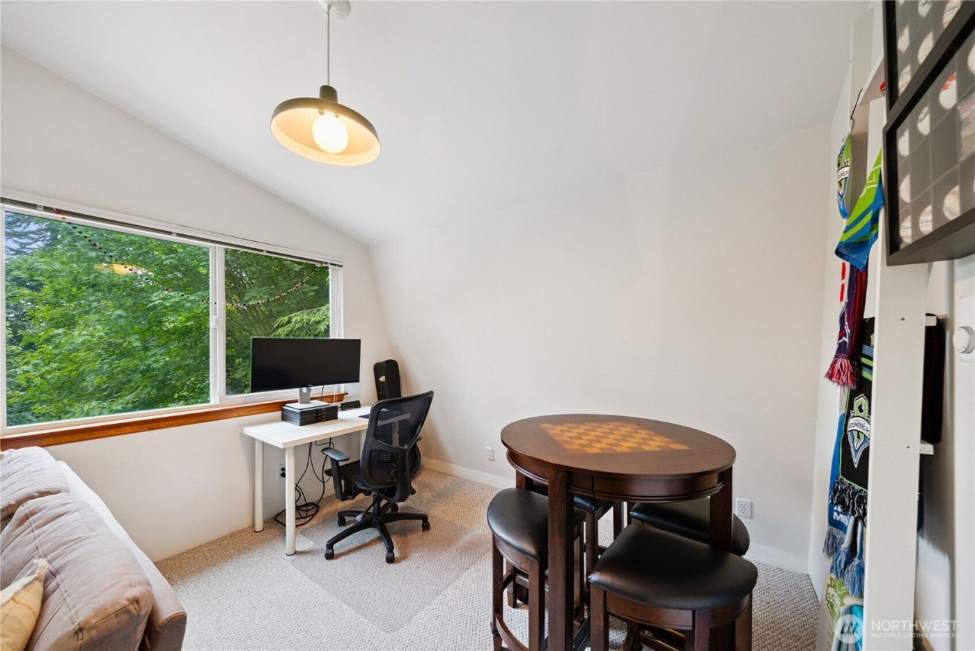 7370 Holiday Boulevard , Anacortes, WA 98221