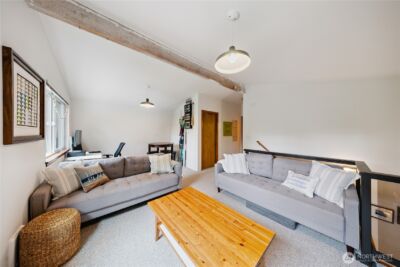 7370 Holiday Boulevard , Anacortes, WA 98221 - Photo 19