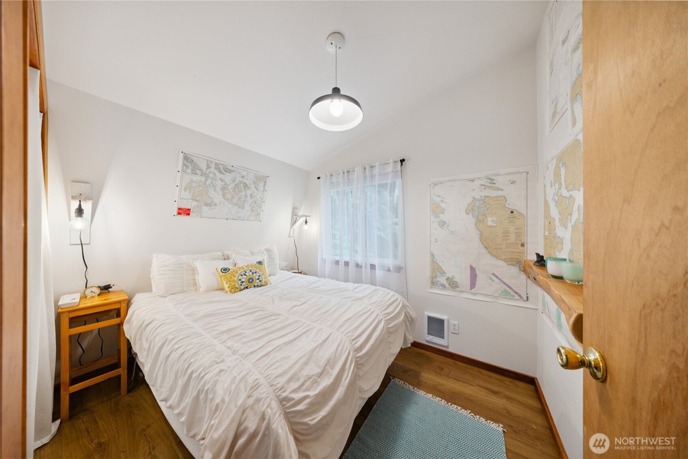 7370 Holiday Boulevard , Anacortes, WA 98221