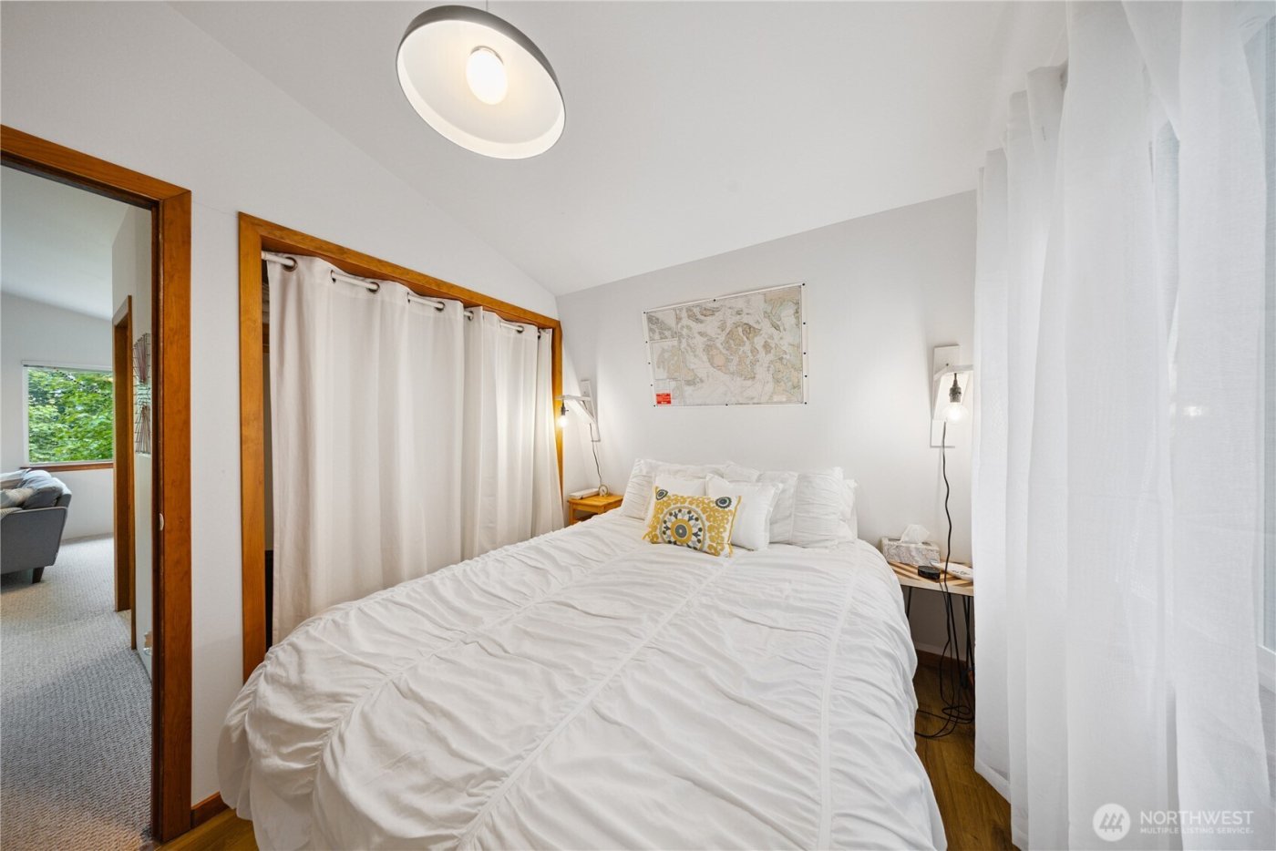 7370 Holiday Boulevard , Anacortes, WA 98221