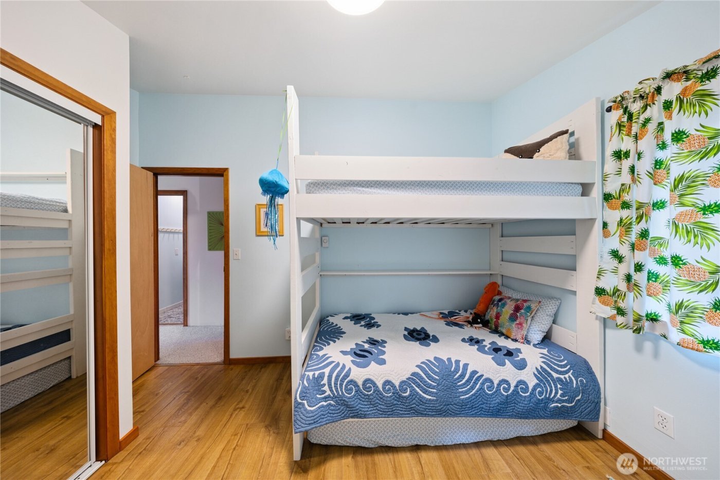 7370 Holiday Boulevard , Anacortes, WA 98221