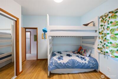 7370 Holiday Boulevard , Anacortes, WA 98221 - Photo 22