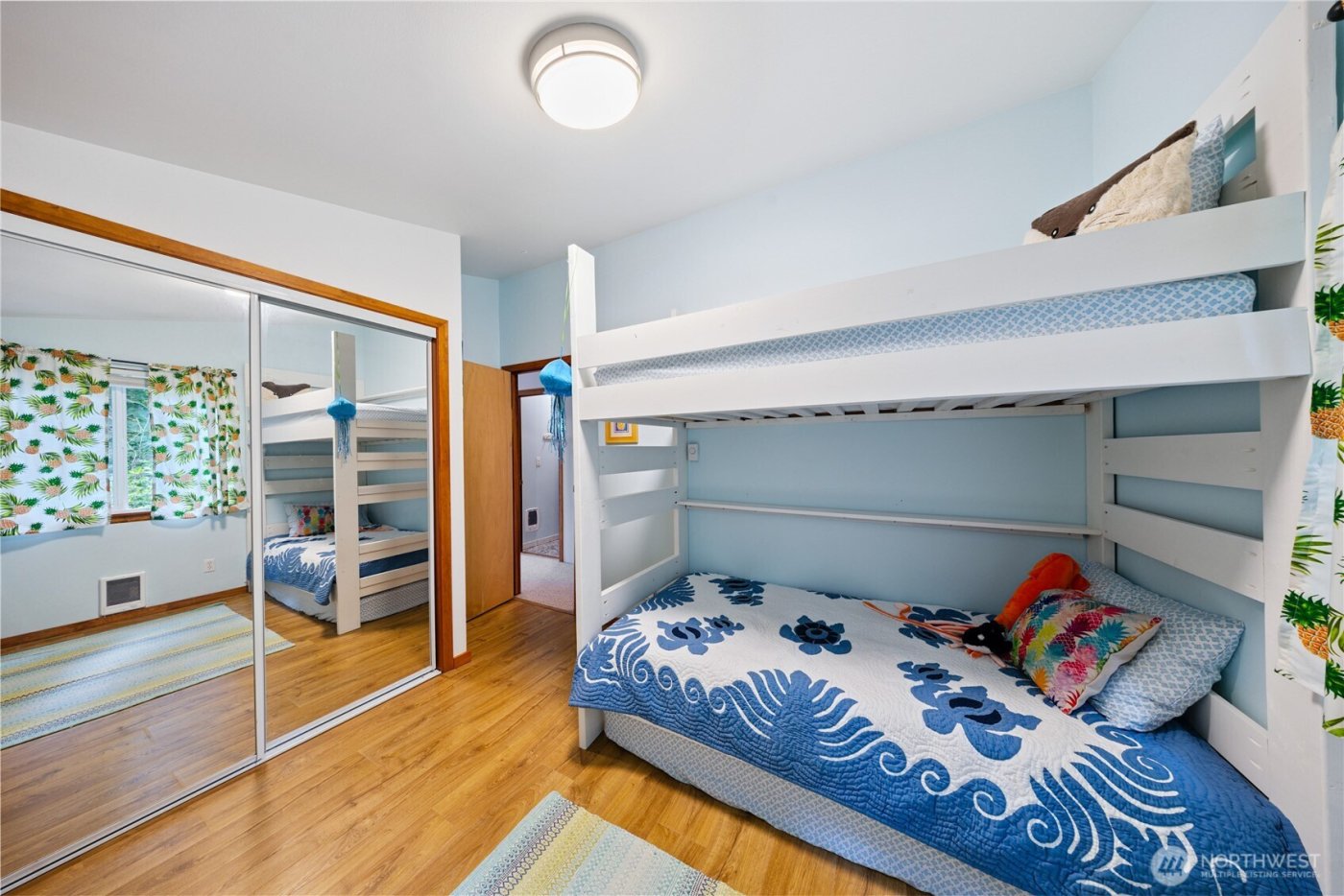 7370 Holiday Boulevard , Anacortes, WA 98221