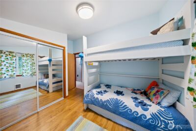 7370 Holiday Boulevard , Anacortes, WA 98221 - Photo 23