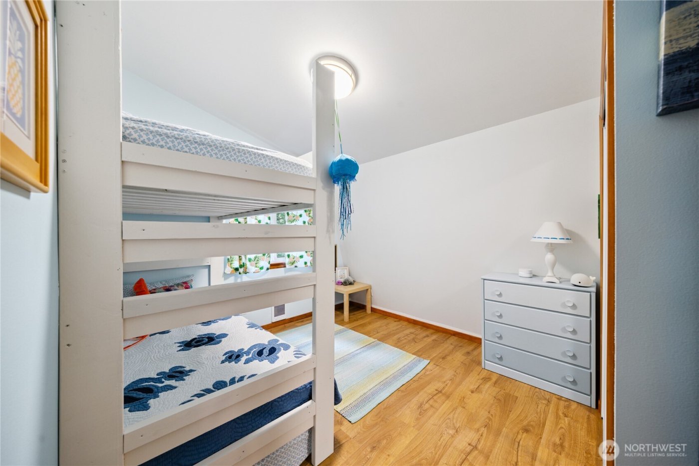 7370 Holiday Boulevard , Anacortes, WA 98221