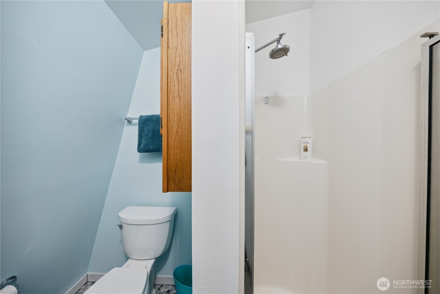 7370 Holiday Boulevard , Anacortes, WA 98221