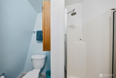 7370 Holiday Boulevard , Anacortes, WA 98221 - Photo 25