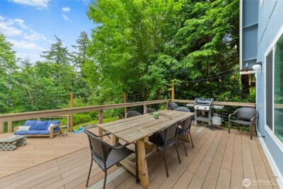 7370 Holiday Boulevard , Anacortes, WA 98221 - Photo 27