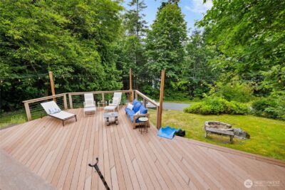 7370 Holiday Boulevard , Anacortes, WA 98221 - Photo 28