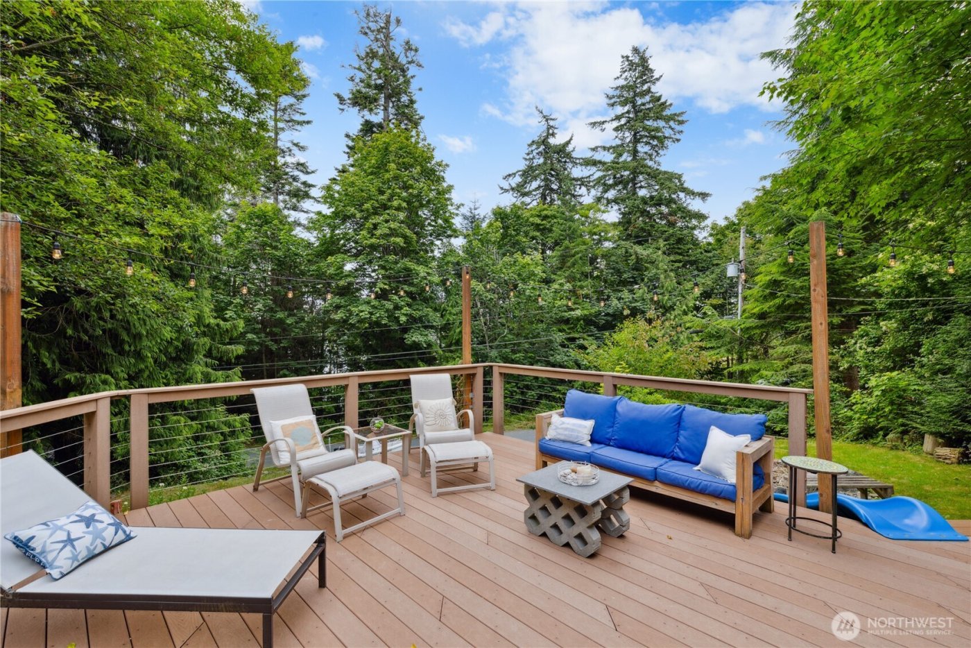 7370 Holiday Boulevard , Anacortes, WA 98221