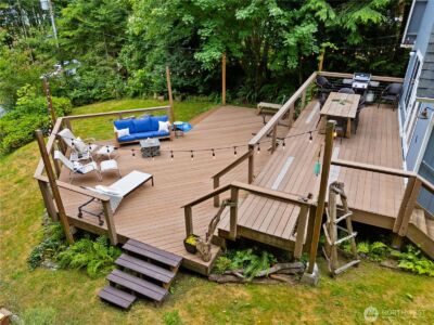 7370 Holiday Boulevard , Anacortes, WA 98221 - Photo 30